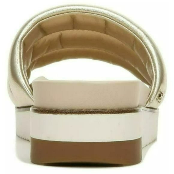 Sam Edelman Annalisa Slide Sandals-7 - Picture 4 of 7